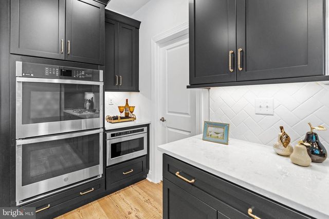 104 LEAHY DRIVE, Newark, DE 19711