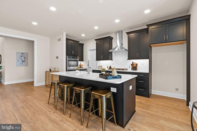 104 LEAHY DRIVE, Newark, DE 19711