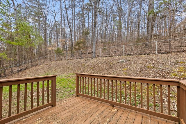 235 Potts Road, Ringgold, GA 30736