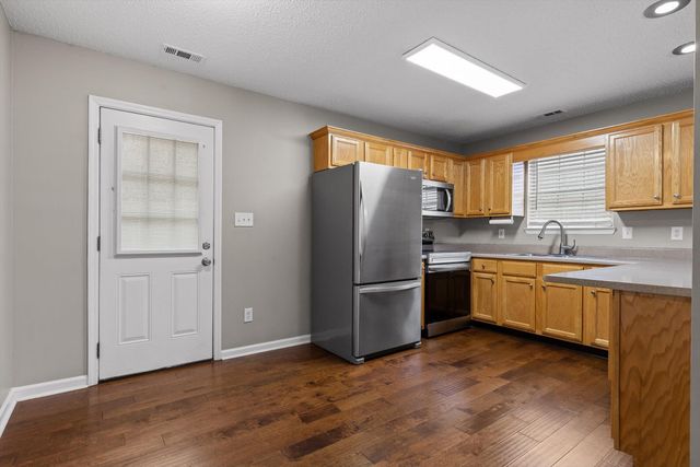 235 Potts Road, Ringgold, GA 30736