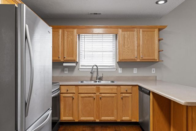 235 Potts Road, Ringgold, GA 30736