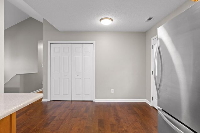 235 Potts Road, Ringgold, GA 30736