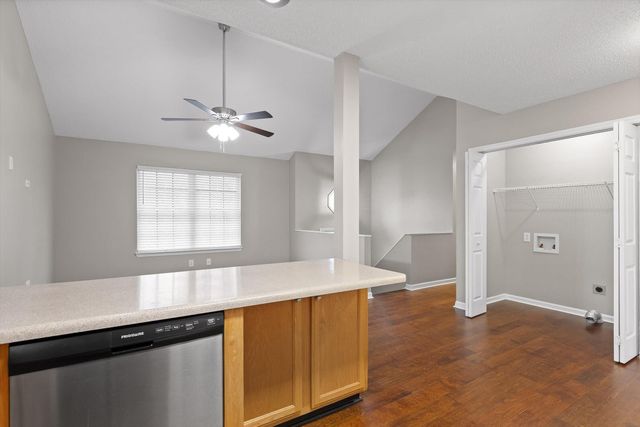 235 Potts Road, Ringgold, GA 30736