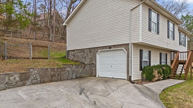 235 Potts Road, Ringgold, GA 30736