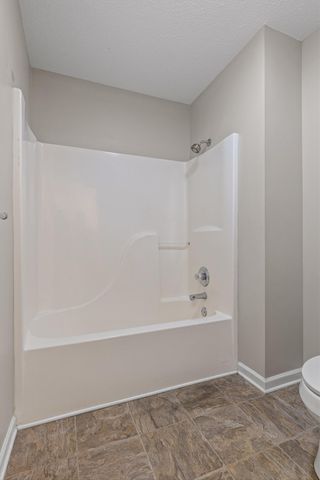 235 Potts Road, Ringgold, GA 30736