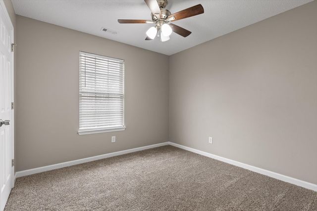 235 Potts Road, Ringgold, GA 30736