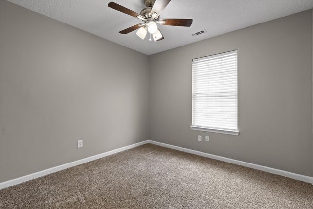 235 Potts Road, Ringgold, GA 30736