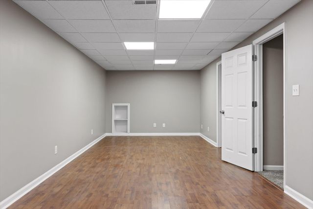 235 Potts Road, Ringgold, GA 30736