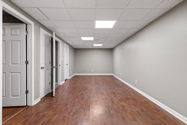 235 Potts Road, Ringgold, GA 30736