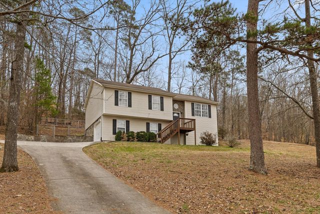 235 Potts Road, Ringgold, GA 30736