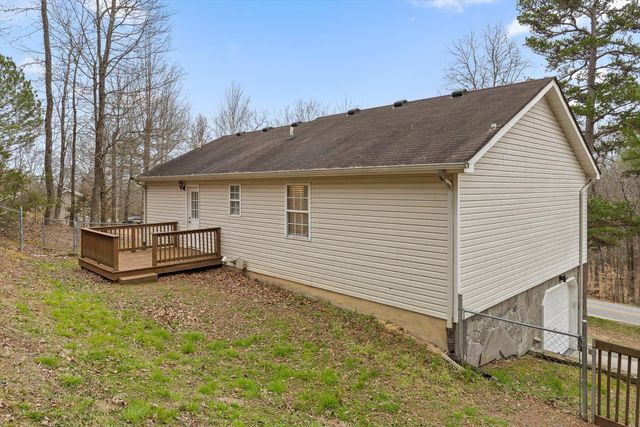 235 Potts Road, Ringgold, GA 30736