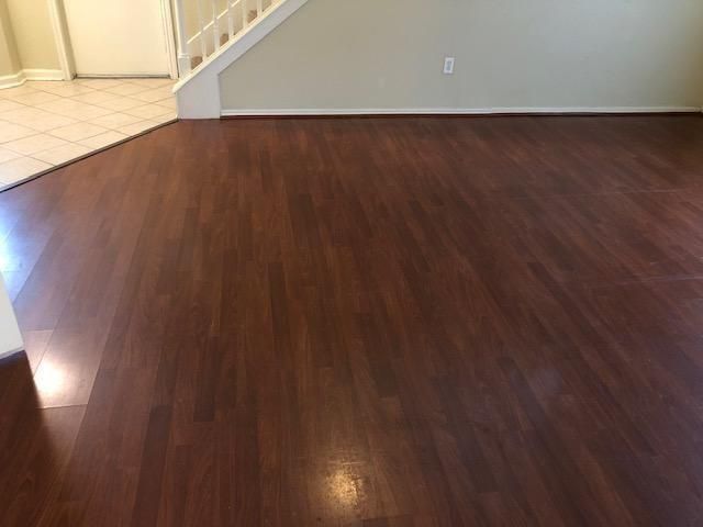 5922 Beaconridge Drive E, Houston, TX 77053