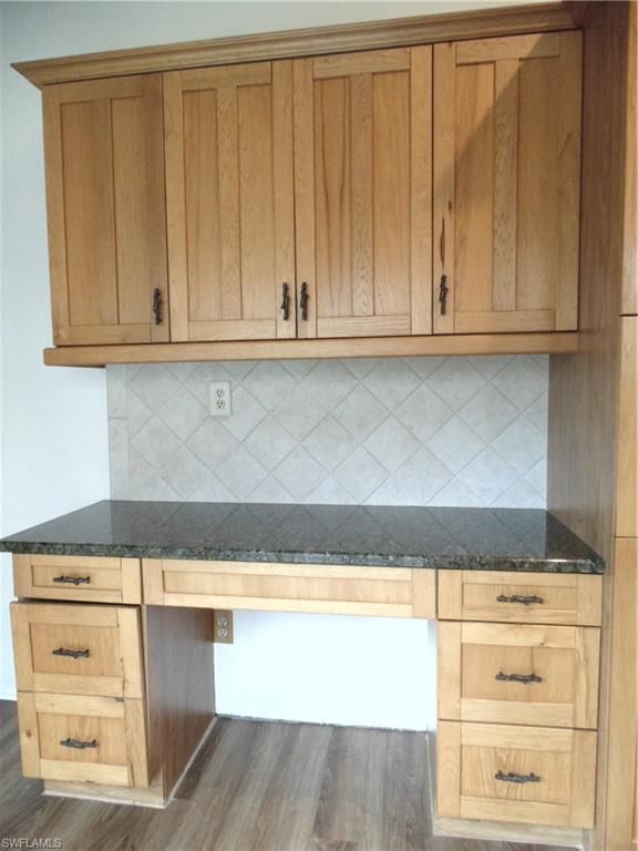 7161 Penner LN #4, FORT MYERS, FL 33907 — photo 4