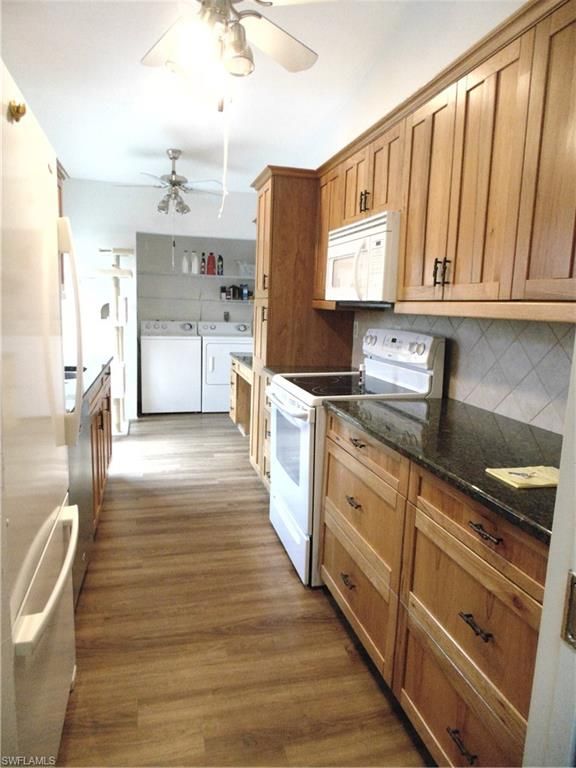 7161 Penner LN #4, FORT MYERS, FL 33907 — photo 5