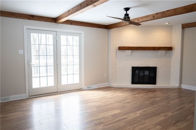 2668 Timberglen West, Franklin Park, PA 15090