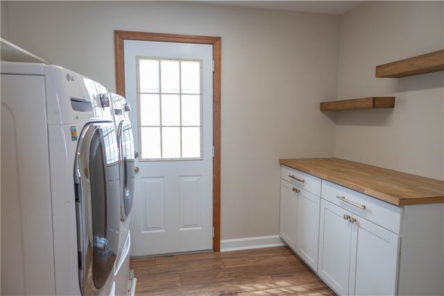 2668 Timberglen West, Franklin Park, PA 15090