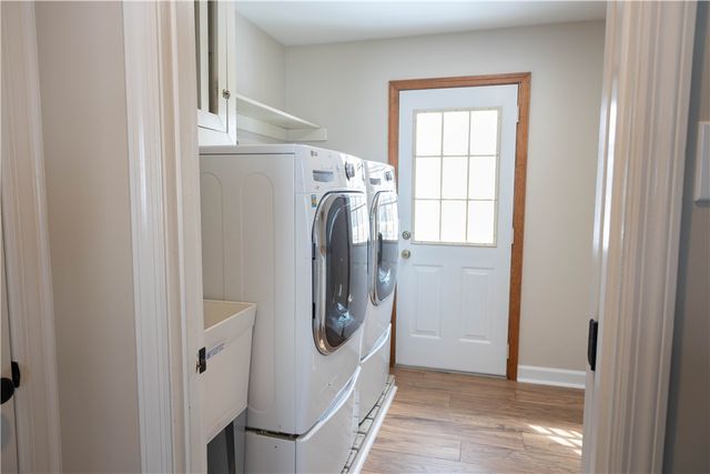 2668 Timberglen West, Franklin Park, PA 15090