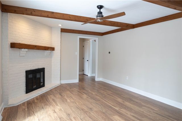 2668 Timberglen West, Franklin Park, PA 15090