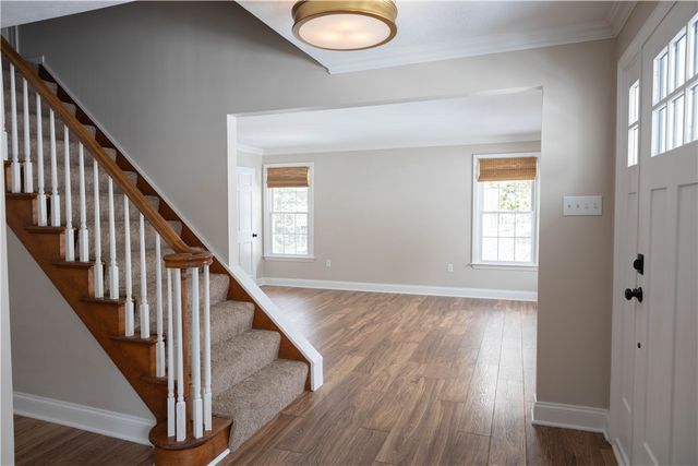 2668 Timberglen West, Franklin Park, PA 15090