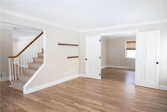 2668 Timberglen West, Franklin Park, PA 15090