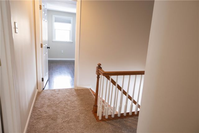 2668 Timberglen West, Franklin Park, PA 15090