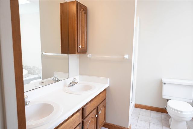 2668 Timberglen West, Franklin Park, PA 15090