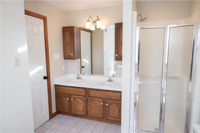 2668 Timberglen West, Franklin Park, PA 15090