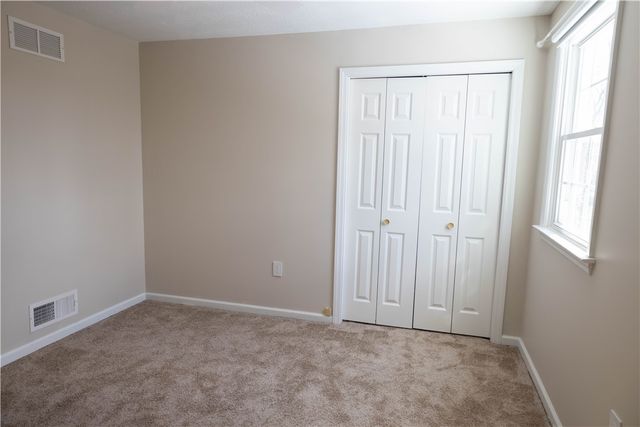 2668 Timberglen West, Franklin Park, PA 15090