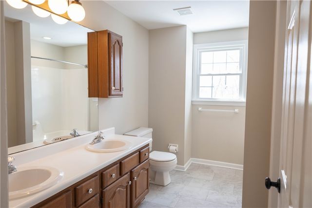 2668 Timberglen West, Franklin Park, PA 15090