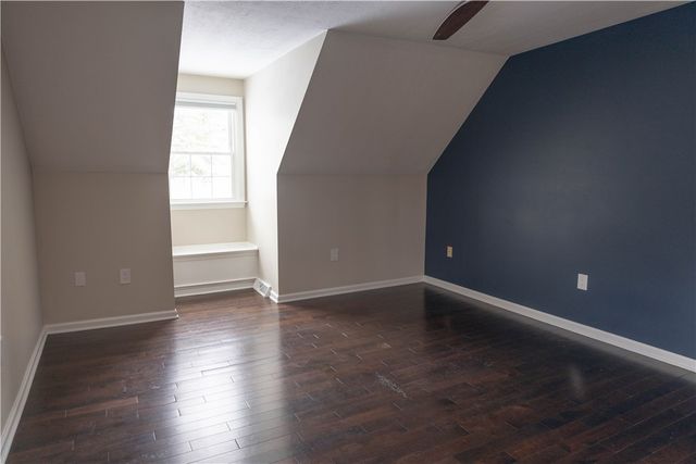 2668 Timberglen West, Franklin Park, PA 15090