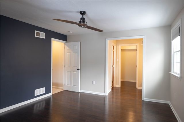 2668 Timberglen West, Franklin Park, PA 15090