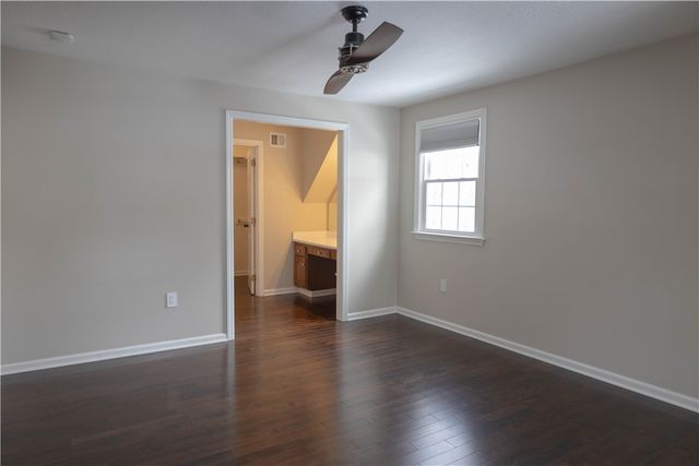 2668 Timberglen West, Franklin Park, PA 15090