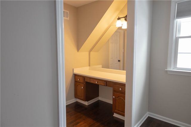 2668 Timberglen West, Franklin Park, PA 15090