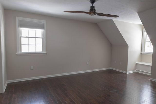 2668 Timberglen West, Franklin Park, PA 15090