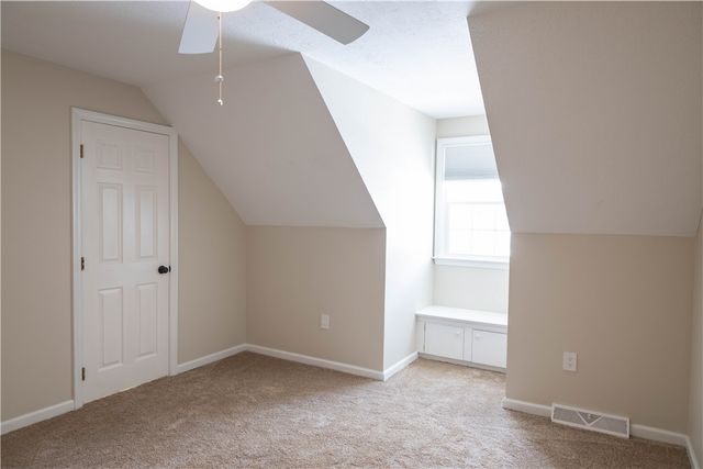 2668 Timberglen West, Franklin Park, PA 15090