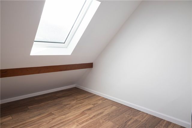 2668 Timberglen West, Franklin Park, PA 15090