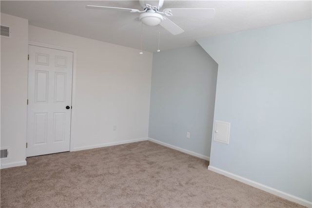 2668 Timberglen West, Franklin Park, PA 15090