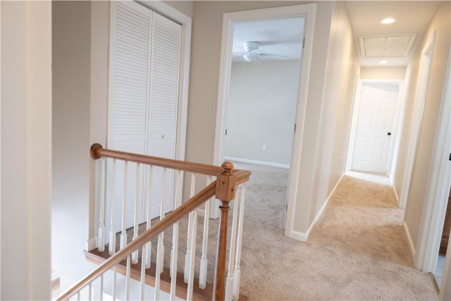 2668 Timberglen West, Franklin Park, PA 15090