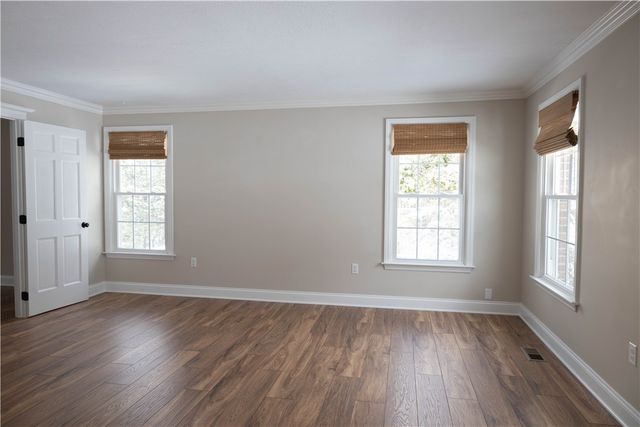 2668 Timberglen West, Franklin Park, PA 15090