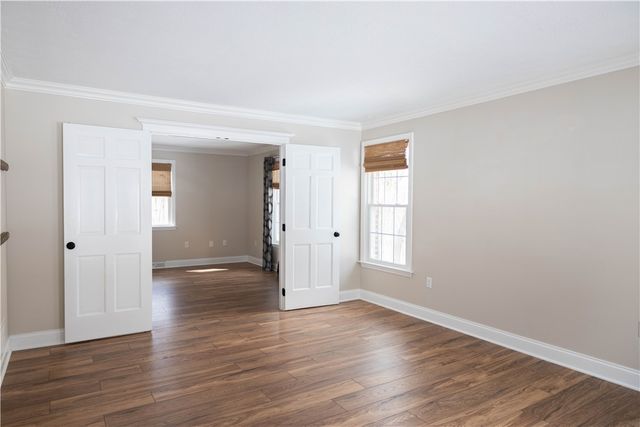 2668 Timberglen West, Franklin Park, PA 15090