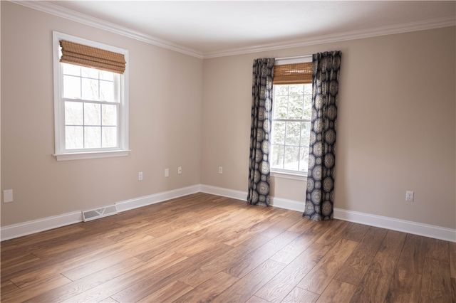 2668 Timberglen West, Franklin Park, PA 15090