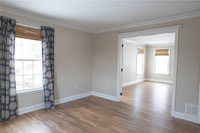 2668 Timberglen West, Franklin Park, PA 15090