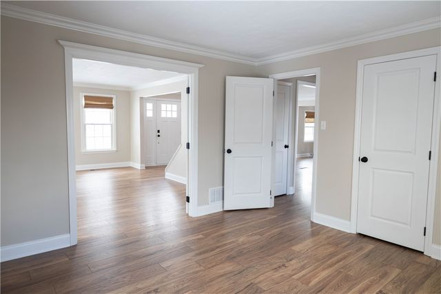 2668 Timberglen West, Franklin Park, PA 15090