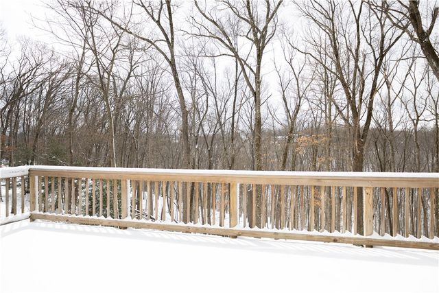 2668 Timberglen West, Franklin Park, PA 15090