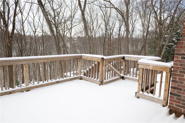 2668 Timberglen West, Franklin Park, PA 15090