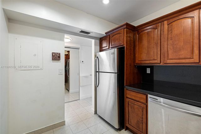 2150 Sans Souci Boulevard A1607, North Miami, FL 33181