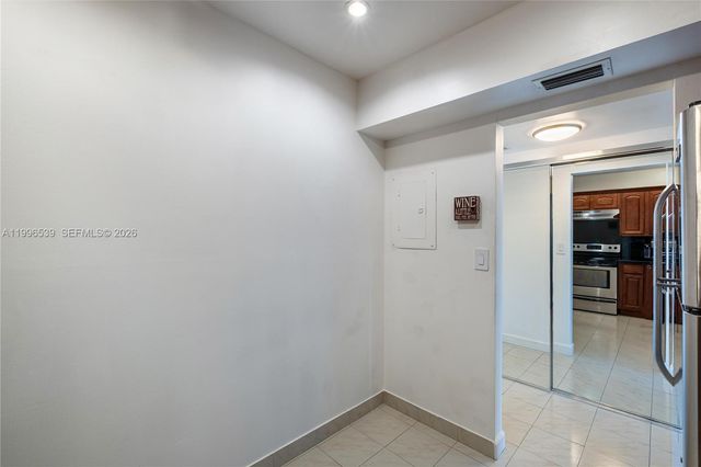 2150 Sans Souci Boulevard A1607, North Miami, FL 33181