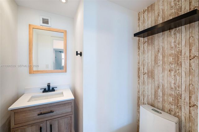 2150 Sans Souci Boulevard A1607, North Miami, FL 33181