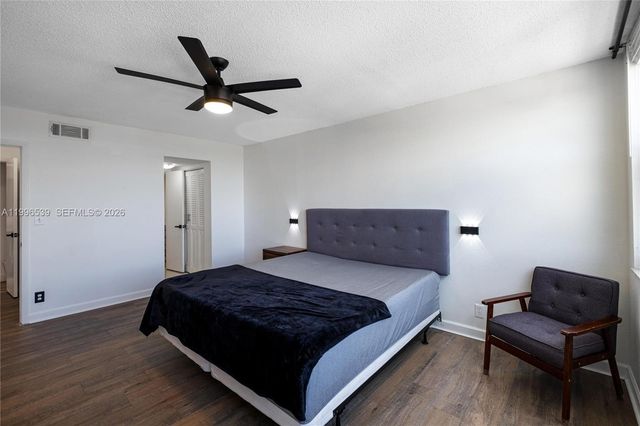 2150 Sans Souci Boulevard A1607, North Miami, FL 33181