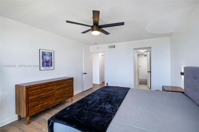 2150 Sans Souci Boulevard A1607, North Miami, FL 33181